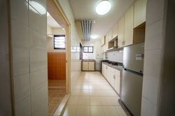 Blk 985A Buangkok Crescent (Hougang), HDB 4 Rooms #610580441